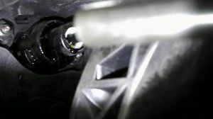 skoda rapid шкода рапид течет сцепление