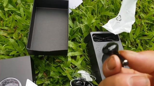 Review tai nghe bluetooth lp80 pro 1 siêu phẩm giá rẻ vô đối chỉ khoảng 300k смотреть онлайн