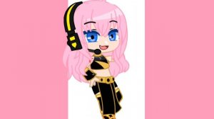 You can call me Miku/Kaito/Teto/Luka/Len/Rin\ {meme}