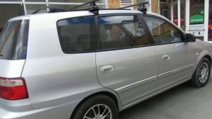 Kia Carens 2006 Tucarro Cajica