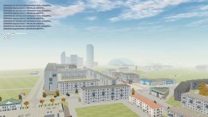 РАБОЧИЙ ФАСТ КОННЕКТ РАДМИР РП. FastConnect RADMIR RP.