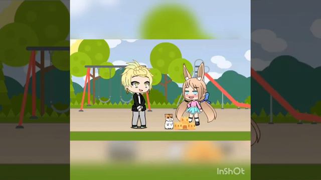 ~{Мой папа начальник милиции}~Ч.О смотреть онлайн