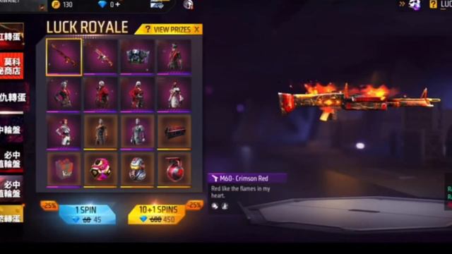 Helloween party event rewards| Free Fire New Event |Ff New Event Today |Upcoming events in free fir