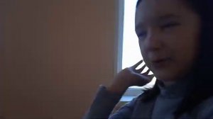 экстремальная игра Правда или действие Челлендж в школе