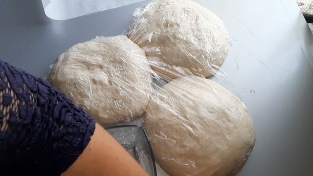 "Матнакаш"Армянский национальный хлеб?"Marrakesh " Armenian national bread"Մատնաքաշ"?