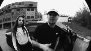 #ПДВЛ Pra(Killa'Gramm) / #НАПОЛУСОГНУТЫХ #РВАТЬНАБИТАХ