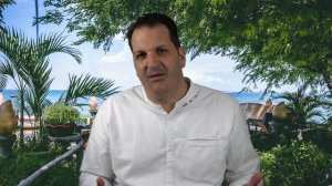 Glasdach oder Lamellendach für meine Terrasse?