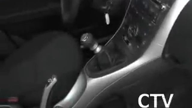 Genauris.flv