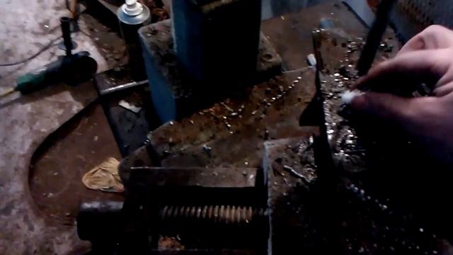 Регулировка оборотов двигателя от стиральной машины без потери мощности. смотреть онлайн