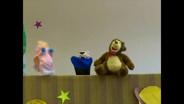 Юрий Гагарин. 12 апреля. День космонавтики. Театральная постановка. п.Сорум 0+ смотреть онлайн