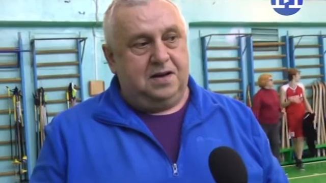 basket mal смотреть онлайн