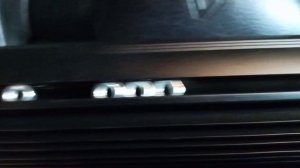 Светодиодная балка дальнего света 576W 107см