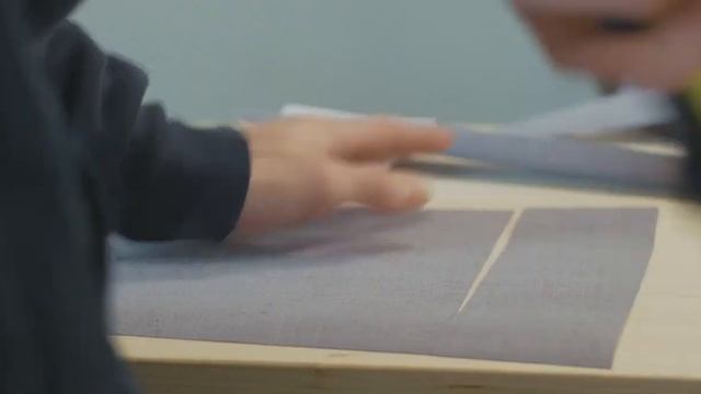 Нож с круглым лезвием Stanley STHT0-10194 для резки ткани смотреть онлайн