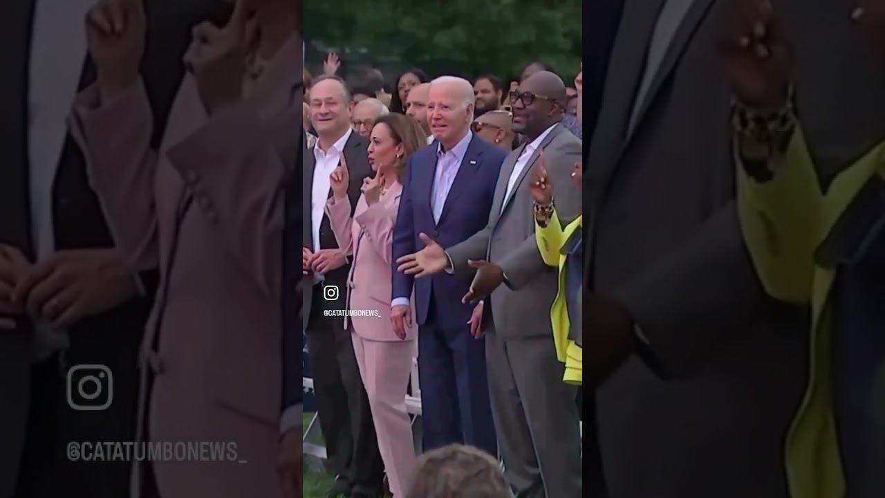 Матушка смотреть онлайн