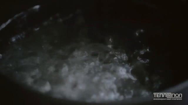 Вентиляция AERECO смотреть онлайн