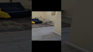 1000046784.mp4