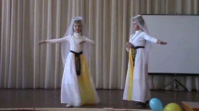 Фестиваль народного единства смотреть онлайн