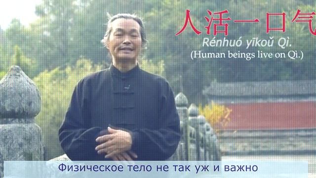 Волновые женщины Кассиопеи и ЙОНИ ТАНТРА!