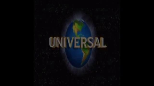 Sound Every 2000s Kids Remember смотреть онлайн