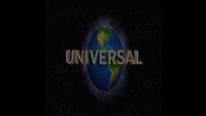 Sound Every 2000s Kids Remember