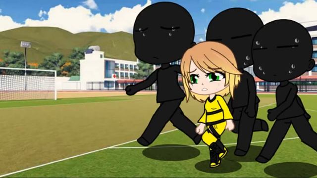 ~|Меме|~ Знаки зодиака °{Водолей}° смотреть онлайн