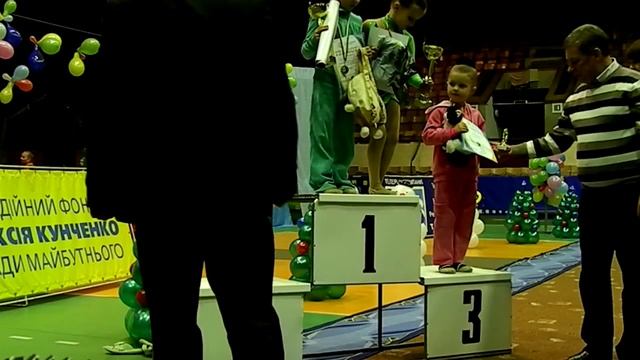 ХУД ГИМНАСТИКА СЕВЕРОДОНЕЦК 21-23 дек 2012 ОТКРЫТИЕ 1 ДЕНЬ смотреть онлайн