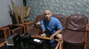 GUIDE TD 421 LRf