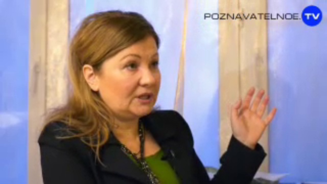 Ювеналка внедрена под новым соусом ч2 смотреть онлайн