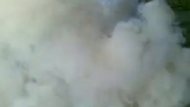 Селитра и газета.mp4 смотреть онлайн