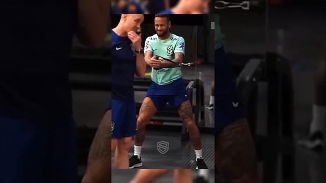 ?? ComeBack Neymar #football #goals #shorts