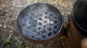 Дымарь для пчел как почистить