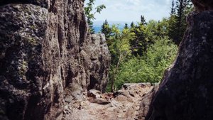 Таганай. Июнь 2024