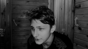 КАК ПОДКАТИТЬ К ДЕВУШКЕ?!