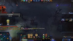 DOTA 2 КАК НАУЧИТЬСЯ ИГРАТЬ | ГАЙД ДЛЯ НОВИЧКОВ DOTA 2 2021