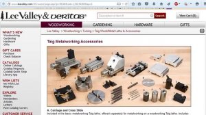 Мини токарный станок по металлу Taig lathe. Как купить, где купить.