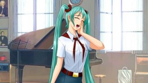 Урок музыки с Мику. Правда-правда.mp4