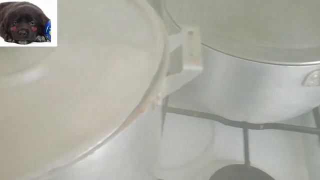 Как сделать Огонек на зиму острый и ароматный