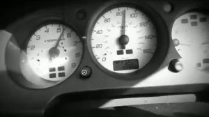 HONDA ACCORD TYPE R 1999 VTEC SOUND 0-60 140+MPH