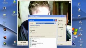 Как Записать Себя На Видео С Помощью Веб Камеры