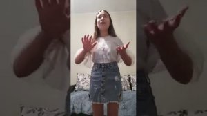 Г. Зейдлер,#3 вокализ Лизенко Ю.