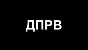 ДПКВ и ДПРВ Киа Рио