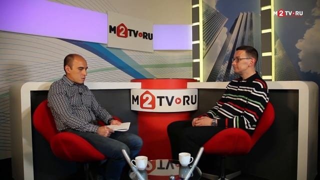 На каком этапе покупать новостройку и как проверить застройщика
