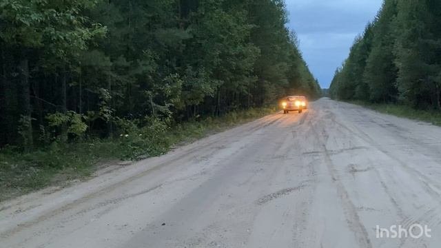 Путешествуем по области