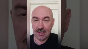 Ответ РСП. Максометр. Мужское движение