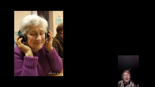 Поздравление с днем соцработника