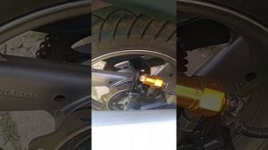 Мотоцикл зонгшен 250. Продажа