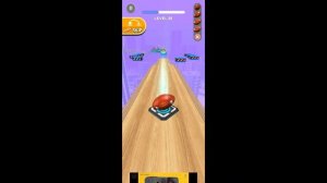 Going Balls  SpeedRun Gameplay Ep (25)