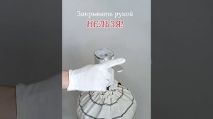 Обзор электропомпы для воды  АВТО-НОСИК