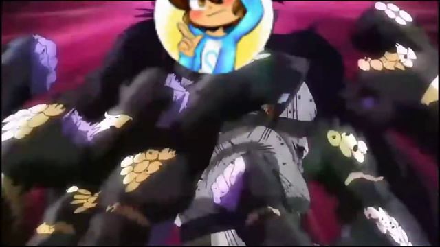 Спокойное обсуждение почему кабачки говно смотреть онлайн