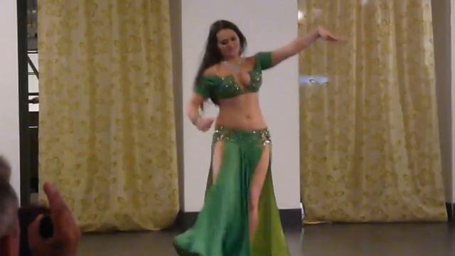 ""Foxparty". Baladi. смотреть онлайн